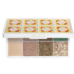 Eyelights Palette