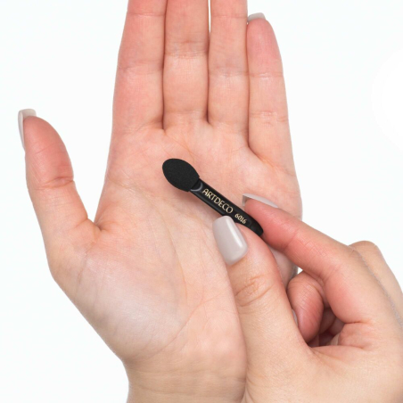 Eyeshadow Applicator For Beauty Box