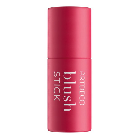 Blush Stick