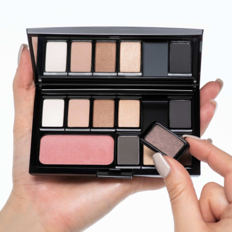 Beauty Box Magnum