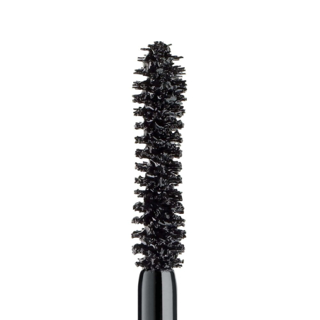 Length & Volume Maschera