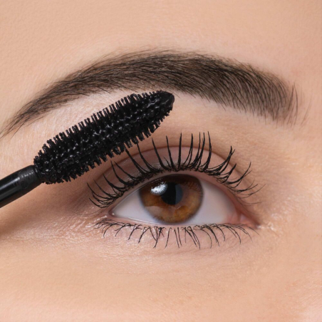 Volume Supreme Maschera
