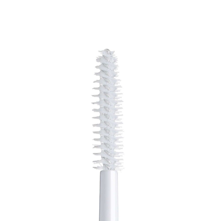 Lash & Brow Power Siero