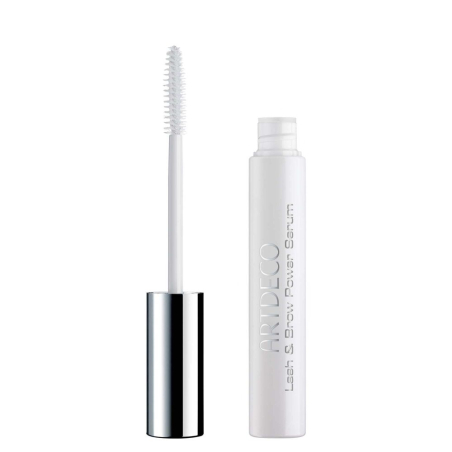 Lash & Brow Power Siero
