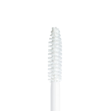 Lash Booster Maschera Base