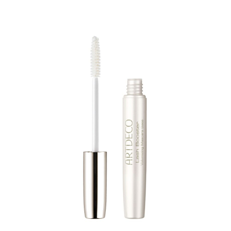 Lash Booster Maschera Base