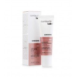 GINESENS MD GEL 30 ML