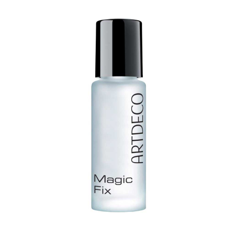 Magic Fix