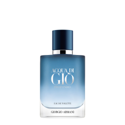 Acqua di Giò Profondo Eau de Toilette