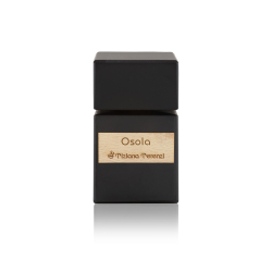 Osola Extrait de Parfum