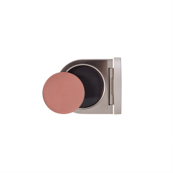 Cream Blush Lip Cheek