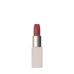 Satin Lip Colore