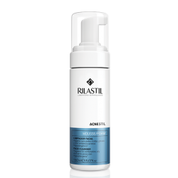 ACNESTIL MOUSSE 150 ML