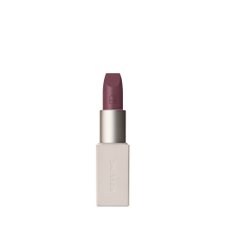 Satin Lip Colore