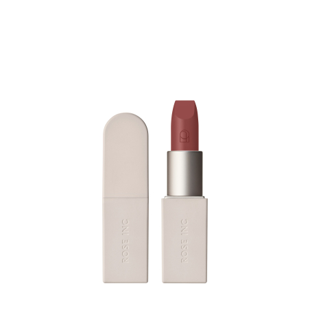 Satin Lip Colore