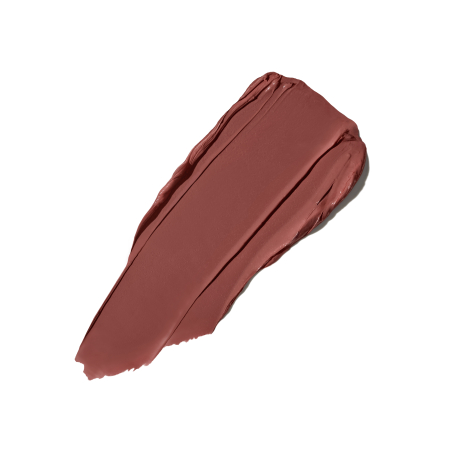 Satin Lip Colore