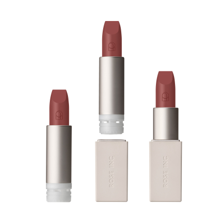 Satin Lip Colore