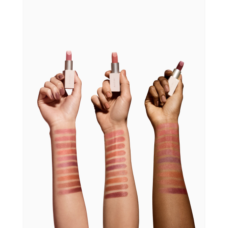 Satin Lip Colore