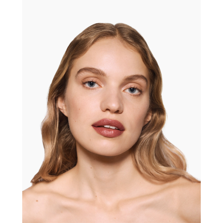 Satin Lip Colore