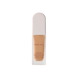 Softlight Skin-Smoothing Liquid Foundation