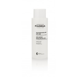 FILORGA SOLUTION MICELLAIRE
