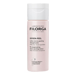 FILORGA OXYGEN-PEEL LOTION MICRO-PEELING