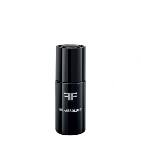 OIL-ABSOLUTE  30 ml