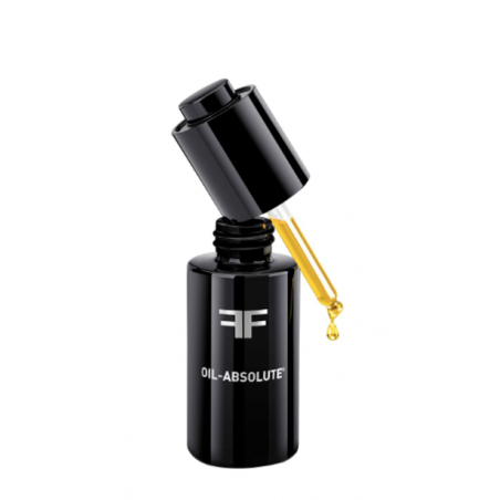OIL-ABSOLUTE  30 ml