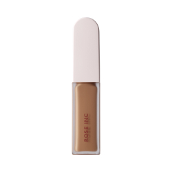 Softlight Luminous Hydrating Concealer