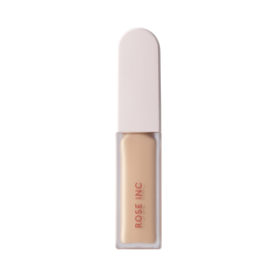 Softlight Luminous Hydrating Concealer