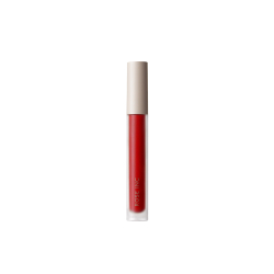 Lip Cream Weightless Matte Colore