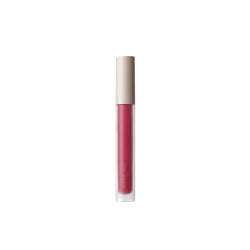 Lip Cream Weightless Matte Colore