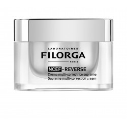 FILORGA NCEF-REVERSE CRÈME MULTI-CORRECTRICE SUPRÊME