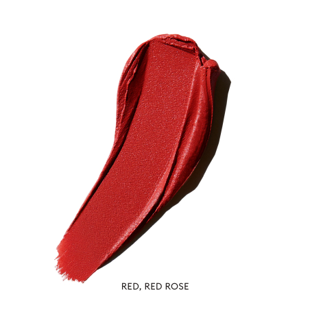 Lip Cream Weightless Matte Colore