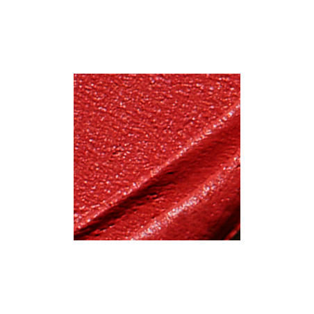 Lip Cream Weightless Matte Colore
