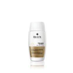 SUNLAUDE ALLERGY SPF100+ ULTRA FLUIDO 50 ml