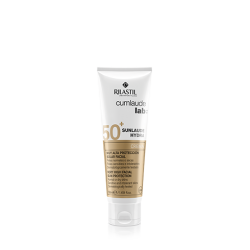 Sunlaude Spf50+ Crema Hydra 50 Ml