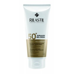 SUNLAUDE SPF50+ GEL-CREMA BODY 200 ml