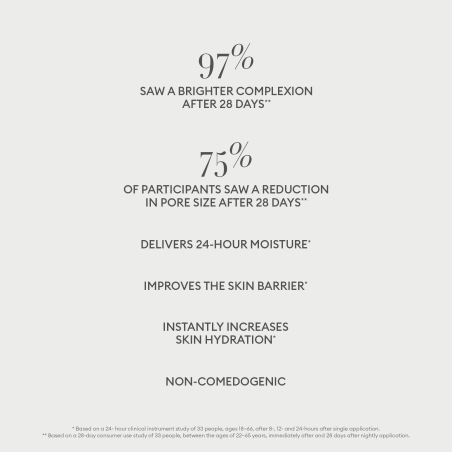 Skin Resolution Clarifying Toner