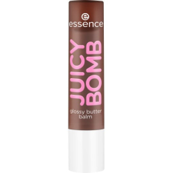 Balsamo Labiale Brillante Juicy Bomb