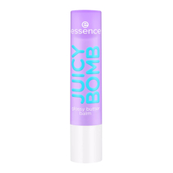 Balsamo Labiale Brillante Juicy Bomb