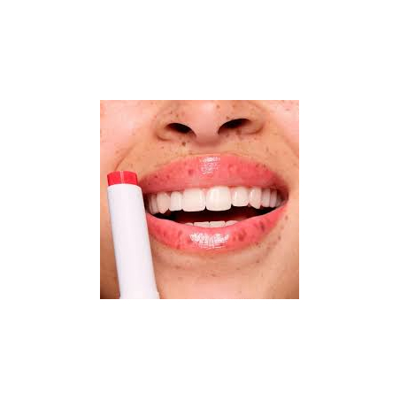 BÃ¡lsamo Labial Brillante Juicy Bomb