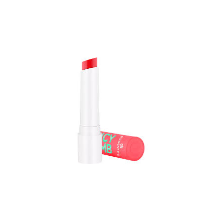 BÃ¡lsamo Labial Brillante Juicy Bomb