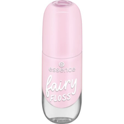 Gel Nail Colore Nail Polish
