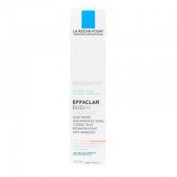 EFFACLAR DUO UNIFIANT MEDIUM