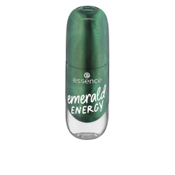 Gel Nail Colore Nail Polish