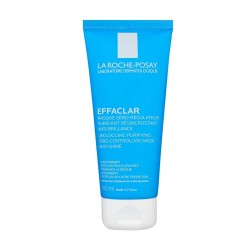 EFFACLAR MASK 100 ml