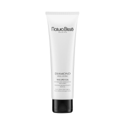 Diamond Well-Living The Lipo-Gel