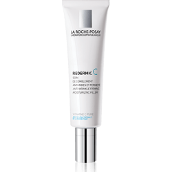 REDERMIC [C] PIEL SECA 40 ml