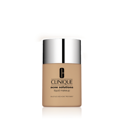 Base per il Trucco Anti-blemish Solutions Makeup